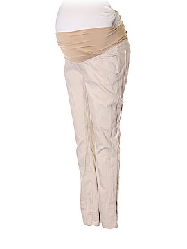 Ann Taylor LOFT Size 0 Maternity
