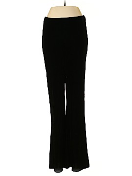 Alberta Ferretti Size 12