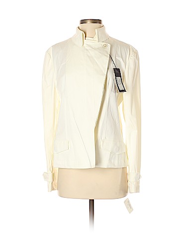 Piazza Sempione Jacket (view 1)