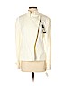 Piazza Sempione Ivory Jacket Size EU (IT) 48 / US 12 - photo 1