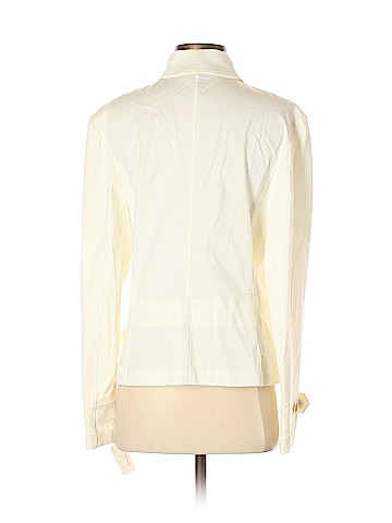 Piazza Sempione Jacket (view 2)