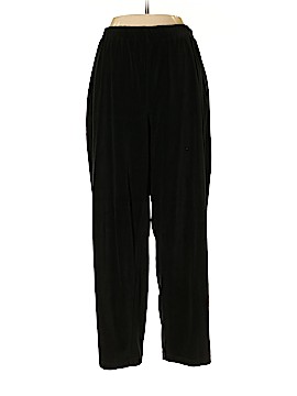 Elisabeth by Liz Claiborne Size 2