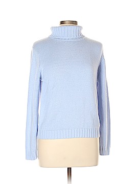 Croft & Barrow Size Lg Petite