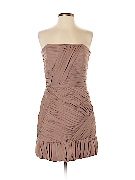 Exclusive for Intermix Size Med