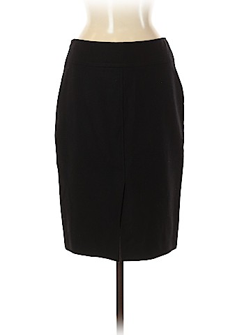 Miu Miu Wool Skirt (view 2)