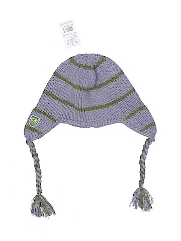 Paul Frank Winter Hat (view 1)
