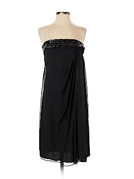 Philosophy di Alberta Ferretti Size 42 italian