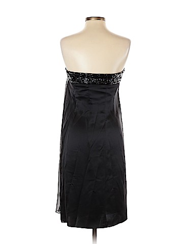 Philosophy di Alberta Ferretti Cocktail Dress (view 2)