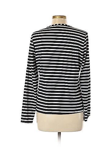 Lands' End Long Sleeve Top (view 2)