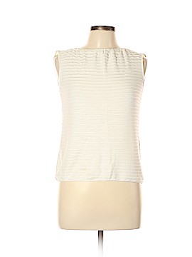 Armani Collezioni Size 10