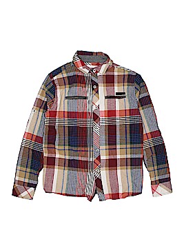 Sean John Size Large kids