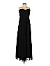 Jarlo Black Cocktail Dress Size XXS - photo 1
