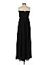Jarlo Black Cocktail Dress Size XXS - photo 2
