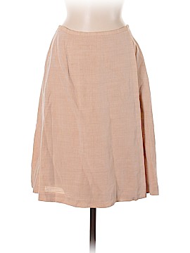 Liz Claiborne Size 8 Petite