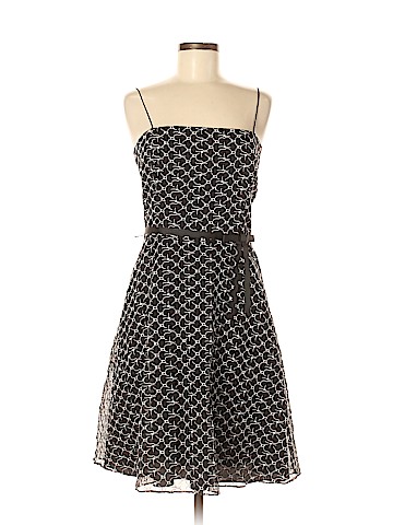 Laundry by Shelli Segal Cocktail Dress (view 1)