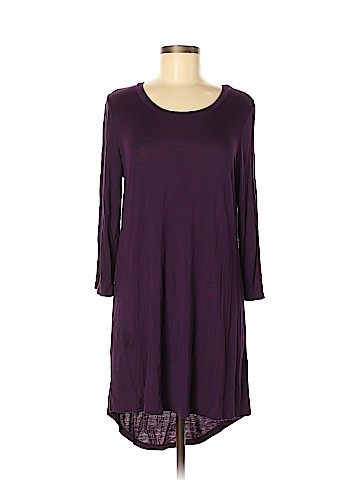 TOBI Casual Dress (view 1)