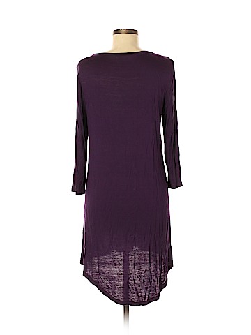 TOBI Casual Dress (view 2)