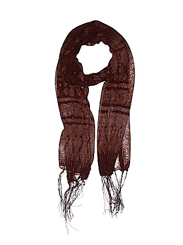 Unbranded Scarf (view 1)