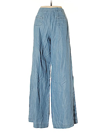 Plenty By Tracy Reese Casual Pants (view 2)