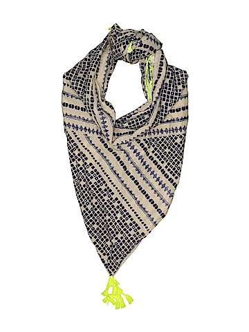 Unbranded Scarf (view 1)