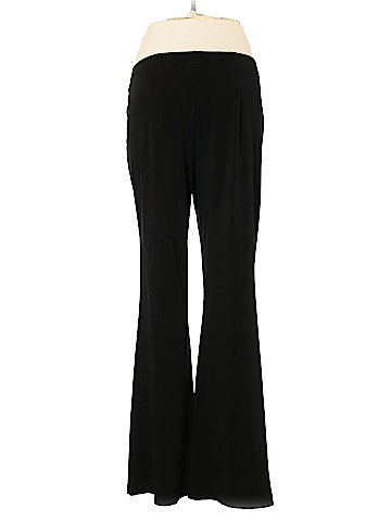 Motherhood Casual Pants (view 2)