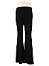 Motherhood Black Casual Pants Size L - photo 2