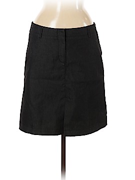 Kenneth Cole New York Size 8
