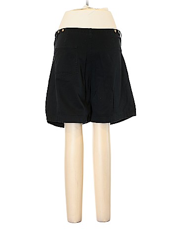 Mimi Maternity Shorts (view 2)