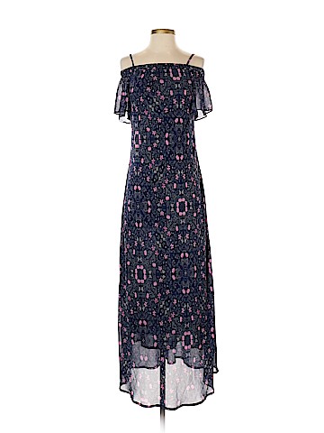 Octavia Casual Dress (view 1)