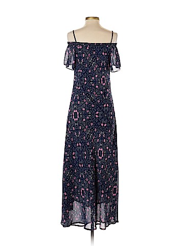 Octavia Casual Dress (view 2)