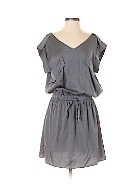 Calypso St. Barth Size Sm