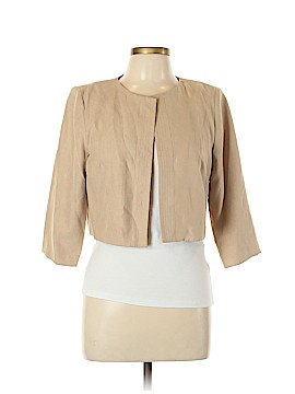Jessica Howard Size 12 Petite