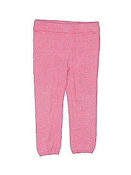 Genuine Kids from Oshkosh Size 24 mo