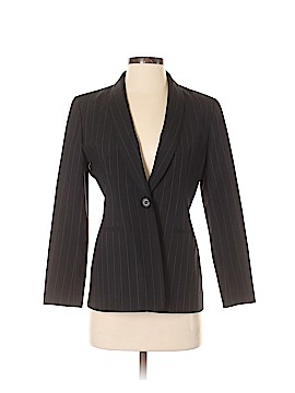 Jones New York Size 4 Petite