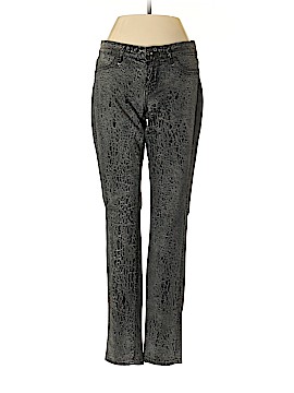 Rich & Skinny Size 25 waist