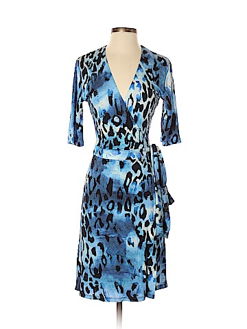 Robert Graham Casual Dress (view 1)