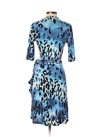 Robert Graham Casual Dress (view 2)