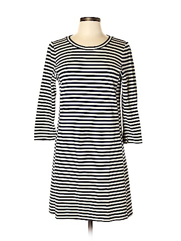 Madewell Casual Dress (view 1)