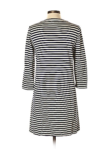 Madewell Casual Dress (view 2)