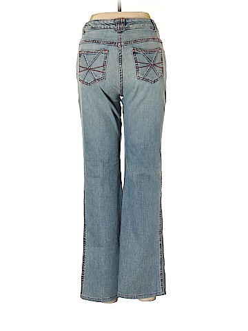 St. John Sport Jeans (view 2)