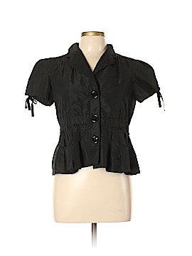 Sonia by Sonia Rykiel Size 42 french