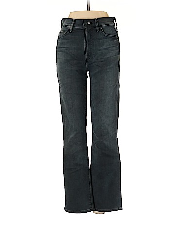 Mother Jeans (view 1)