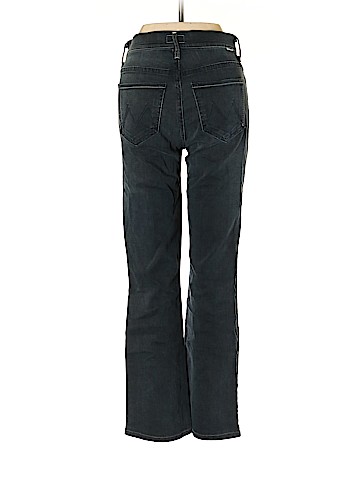 Mother Jeans (view 2)