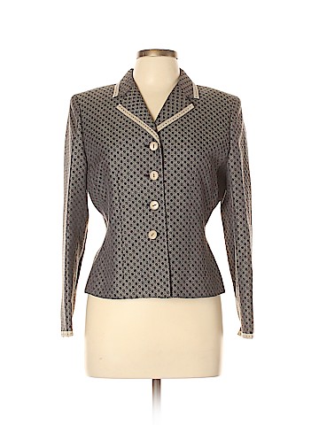 Kasper Jacket (view 1)