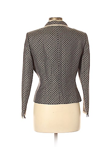 Kasper Jacket (view 2)