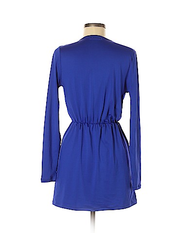 TOBI Casual Dress (view 2)