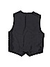 George Black Vest Size 5 - photo 2