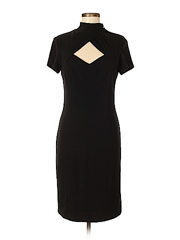 Joseph Ribkoff Cocktail Dress (view 1)