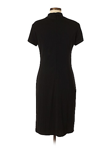 Joseph Ribkoff Cocktail Dress (view 2)