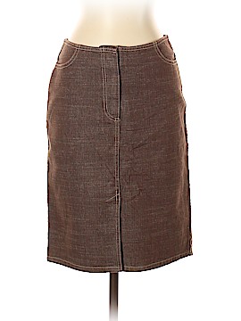 Kenneth Cole New York Size 2